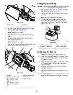 Предварительный просмотр 38 страницы Toro TimeCutter HD ZX4800 Operator'S Manual