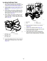 Предварительный просмотр 45 страницы Toro TimeCutter HD ZX4800 Operator'S Manual