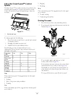 Предварительный просмотр 18 страницы Toro TimeCutter SS 4200 Operator'S Manual