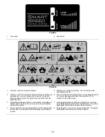 Предварительный просмотр 10 страницы Toro TimeCutter SS 4216 Operator'S Manual