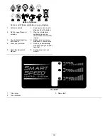 Предварительный просмотр 10 страницы Toro TimeCutter SS 4225 Operator'S Manual