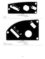 Предварительный просмотр 11 страницы Toro TimeCutter SS 4225 Operator'S Manual