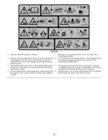 Предварительный просмотр 13 страницы Toro TimeCutter SS 4235 Operator'S Manual