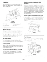 Предварительный просмотр 15 страницы Toro TimeCutter SS 4235 Operator'S Manual