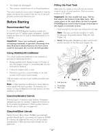 Предварительный просмотр 18 страницы Toro TimeCutter SS 4235 Operator'S Manual