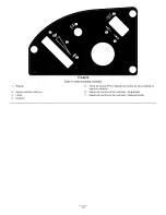 Preview for 65 page of Toro TimeCutter SS 4235 Operator'S Manual