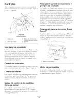 Preview for 68 page of Toro TimeCutter SS 4235 Operator'S Manual