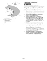 Preview for 70 page of Toro TimeCutter SS 4235 Operator'S Manual