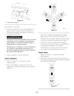 Preview for 76 page of Toro TimeCutter SS 4235 Operator'S Manual