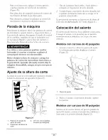 Preview for 77 page of Toro TimeCutter SS 4235 Operator'S Manual