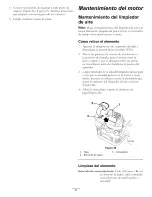 Предварительный просмотр 83 страницы Toro TimeCutter SS 4235 Operator'S Manual