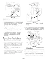 Preview for 97 page of Toro TimeCutter SS 4235 Operator'S Manual