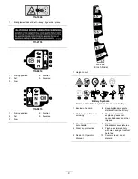 Preview for 9 page of Toro TimeCutter SS 5035 Operator'S Manual