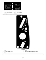 Preview for 11 page of Toro TimeCutter SS 5035 Operator'S Manual