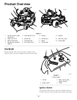 Preview for 12 page of Toro TimeCutter SS 5035 Operator'S Manual