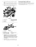 Preview for 16 page of Toro TimeCutter SS 5035 Operator'S Manual