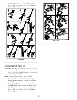 Preview for 27 page of Toro TimeCutter SS 5035 Operator'S Manual