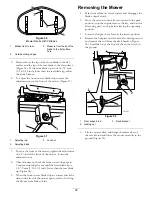 Preview for 38 page of Toro TimeCutter SS 5035 Operator'S Manual