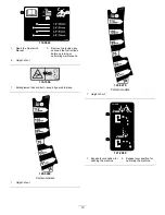 Предварительный просмотр 10 страницы Toro TimeCutter SW 4200 Operator'S Manual
