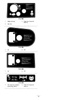 Предварительный просмотр 12 страницы Toro TimeCutter SW 4200 Operator'S Manual