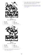 Предварительный просмотр 50 страницы Toro TimeCutter SW 4200 Operator'S Manual