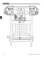 Предварительный просмотр 55 страницы Toro TimeCutter SW 4200 Service Manual