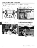 Предварительный просмотр 79 страницы Toro TimeCutter SW 4200 Service Manual