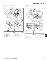 Предварительный просмотр 88 страницы Toro TimeCutter SW 4200 Service Manual