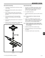 Предварительный просмотр 94 страницы Toro TimeCutter SW 4200 Service Manual