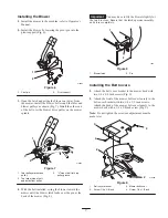 Preview for 7 page of Toro TimeCutter Z 79166 Operator'S Manual