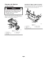 Preview for 9 page of Toro TimeCutter Z 79166 Operator'S Manual