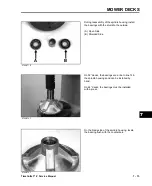 Предварительный просмотр 105 страницы Toro TimeCutter Z Series Service Manual