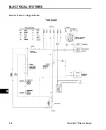 Предварительный просмотр 114 страницы Toro TimeCutter Z Series Service Manual