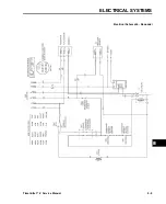 Предварительный просмотр 115 страницы Toro TimeCutter Z Series Service Manual