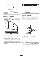 Предварительный просмотр 26 страницы Toro TimeCutter Z17-42 Operator'S Manual