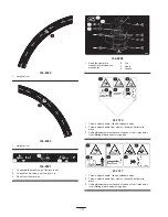 Preview for 10 page of Toro TimeCutter Z17-44 Operator'S Manual