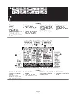 Preview for 11 page of Toro TimeCutter Z17-44 Operator'S Manual