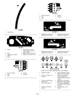 Preview for 9 page of Toro TimeCutter Z4200 Operator'S Manual