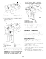 Предварительный просмотр 16 страницы Toro TimeCutter Z4200 Operator'S Manual