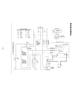 Предварительный просмотр 42 страницы Toro TimeCutter Z4200 Operator'S Manual