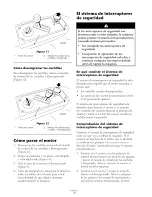 Предварительный просмотр 62 страницы Toro TimeCutter Z4200 Operator'S Manual