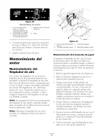 Предварительный просмотр 70 страницы Toro TimeCutter Z4200 Operator'S Manual