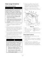 Предварительный просмотр 75 страницы Toro TimeCutter Z4200 Operator'S Manual