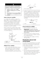 Предварительный просмотр 78 страницы Toro TimeCutter Z4200 Operator'S Manual