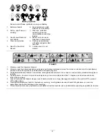 Preview for 9 page of Toro TimeCutter Z5000 74391 Operator'S Manual