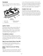 Preview for 11 page of Toro TimeCutter Z5000 74391 Operator'S Manual