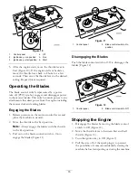 Preview for 15 page of Toro TimeCutter Z5000 74391 Operator'S Manual