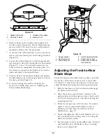 Preview for 33 page of Toro TimeCutter Z5000 74391 Operator'S Manual