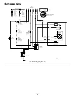 Preview for 41 page of Toro TimeCutter Z5000 74391 Operator'S Manual