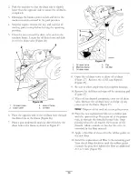 Preview for 26 page of Toro TimeCutter Z5000 Operator'S Manual